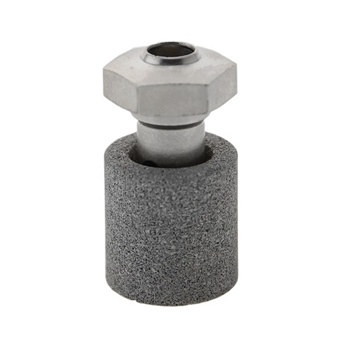 Product image 300-152-0004